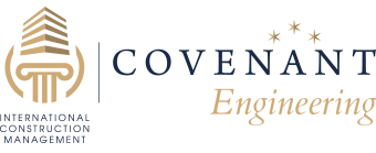 Covenant Engineering GmbH