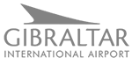 Gibraltar International Airport