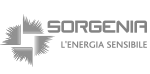 Sorgenia - Logo