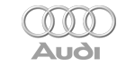 Audi AG – Parking deck